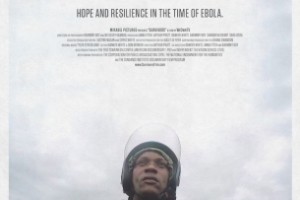 这部电影告诉你 全世界卫生系统最薄弱的国家如何战胜病毒