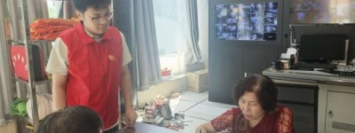闻“风”而动 防患未然——平安产险金华中心支公司全员迎战 筑牢抗台“安全堤”