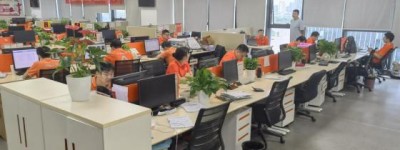 风雨夜里的理赔加速度——平安产险义乌支公司50分钟完成台风“巴威”车险极速赔付