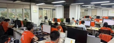 台风“巴威”致居民财产受损 平安产险金华中心支公司1小时极速赔付暖民心