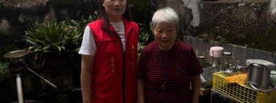 平安产险义乌支公司多点发力 扎实筑牢台风防御屏障