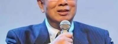 贝拉哲学小说《万仁赞》法兰克福签署30多种语言版权、推动国际传播