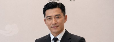 逆势启程：周景恒与嘉裕恒的2020创业棋局