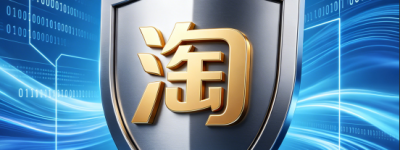 淘标网商标智能监控系统上线 助力企业构建品牌风险预警体系