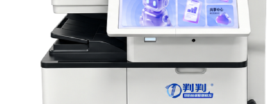 学校采购AI作业批改机怎么选？这七所名校的真实选型值得参考