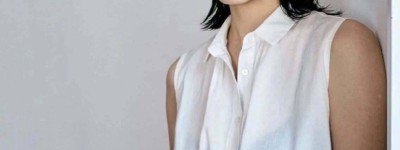 宋佳的大女主穿搭，将攻气与性感演绎到入神！