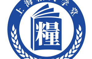 破解经销困局！6月23日粮人学堂携手德庄、快马数字齐聚上海峰会
