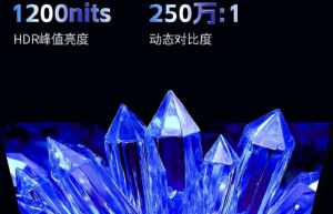 泰坦军团×LGD三角洲分部：联名P245MS PRO+亮相，春季赛六强战队2026新赛季装备升级