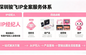 小马宝莉的“魔法”为何能席卷中国？