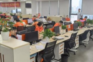 风雨夜里的理赔加速度——平安产险义乌支公司50分钟完成台风“巴威”车险极速赔付