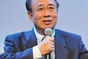 贝拉哲学小说《万仁赞》法兰克福签署30多种语言版权、推动国际传播
