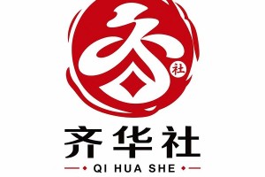 小而美、精而专：齐华社展现的民间专业服务团队生存样本