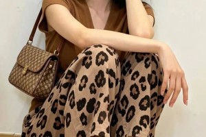 除了衬衫，“薄开衫”里，藏了多少穿搭思路？