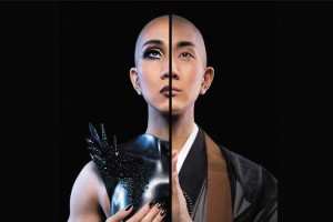 装修售后终身质保是真是假？一份来自宝坻的深度解析